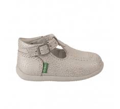 Maybe you would like to learn more about one of these? Bottines Kickers Gris Argent Fille Bonbek 2 Blanc Leopard 70152