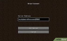 And hit that subscribe button!follow me anywhere!omlet: How To Find Minecraft Servers To Play On 4 Steps With Pictures