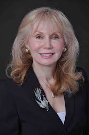 Amy Donner's Instagram, Twitter & Facebook