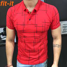 casual dress cloths panosundaki pin