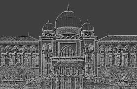 Pp 2009 5 clj 631 (fc) and in particular the judgment of richard malanjum, chief judge of sabah and sarawak in the well known federal court case pp v. Http Www Jac Gov My Spk Images Stories 4 Penerbitan Journal Malaysian Judiciary Jan2018 Pdf