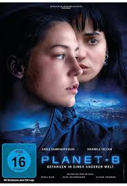 BUNKER 06: Das Exitus-Protokoll: Amazon.de: Edmundson, Chelsea, Todd, Tony,  Bell, Tobin, Collins, Chad Michael, Cook, Christopher Matthew, Douglas,  Cullen, Hanson, Brian, Edmundson, Chelsea, Todd, Tony: DVD & Blu-ray