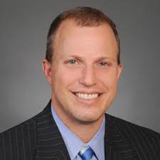 Mitchell Bloom Lawyer