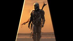 Mandalorian 4k wallpapers for your desktop or mobile screen free and easy to download. Disney The Mandalorian Wallpapers Wallpaper Cave