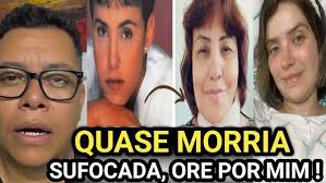 Melissa & Alex Filho