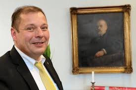 RTV:n tonttikauppa etenee Riihimäellä