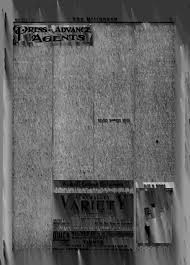 Image result for tbn:q8vpbjWx_xmJDM::pic.dll3.cc/data/media/1/babeis%2520(294