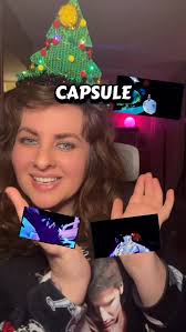 Photos by Erin Thibodeaux