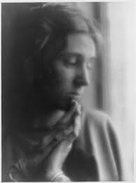 Beatrice Baxter Ruyl