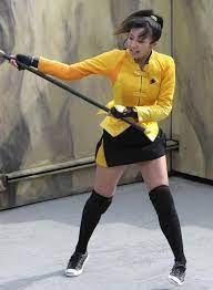 tokusatsu おしゃれまとめの人気アイデア pinterest mark marella ショートヘア 可愛い セーラー戦士 スーパーヒロイン