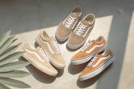 Our wide selection is eligible for free shipping and free returns. Ù…Ù…Ø±Ø¶Ø© Ø­Ø³Ø§Ø³ÙŠØ© Ù…Ø­Ù„ÙŠ Old School Vans Beige Natural Soap Directory Org