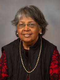 Thanks to thirteen: Medical Center icons enshrined for breadth of  accomplishments