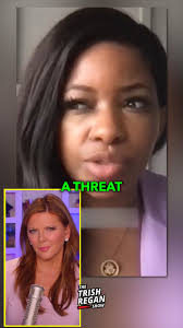 Did Jasmine Just Challenge MTG to a FIGHT?! 😳