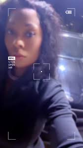 Ebony Nautica Monroe