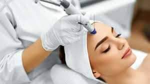 Dr. A Satish Shetty in Yelahanka New Town,Bangalore