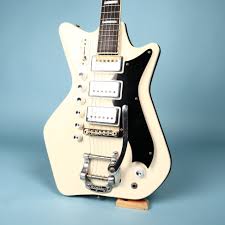 Image result for White 1964 Philco