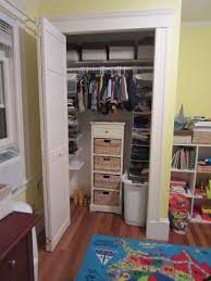 Your bedroom closet doesn't have to bear the brunt of your life's clutter. How Can I Add A Closet To An Existing Room Home Improvement Stack Exchange