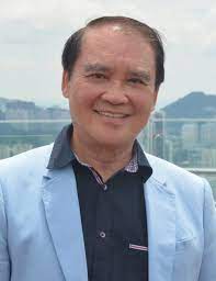 Bhd., which is engaged in operation of family attractions and provision of other services; The Top Penang Reopens Buletin Mutiara