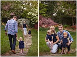 Pin On Photography Ideas