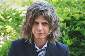 David Bashwiner: A Theorist