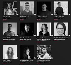 Hasil gambar untuk LYMPO image