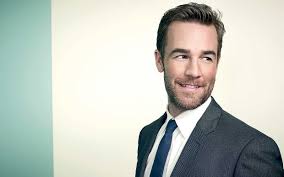 James david van der beek was born on march 8, 1977 in cheshire, connecticut, as the oldest of three children of melinda (weber), a gymnastics studio owner and broadway dancer, and jim van der beek, a cell phone company executive. James Van Der Beek Dawson S Creek Wiki Fandom