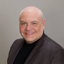 Dr. Wesley Acker, MD