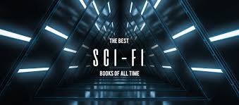 Best classic audiobooks of all time blinkist.com review read books in 15 mins or less 13 reasons why you should listen to audiobooks assassin's creed audiobook: The Best Fantasy Ya Books The Reading Lists