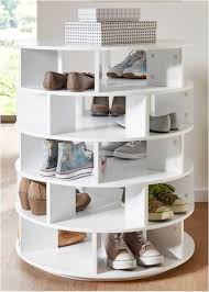 Modern der moderne einrichtungsstil passt in jedes loft. Range Chaussures Tourniquet Anna Bpc Living Schuhregal Regal Boutique Innenarchitektur