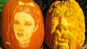 We did not find results for: Pumpkin Carving Tips For A Better Jack O Lantern Mental Floss