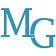 Meenaar Global Consultants LLP logo