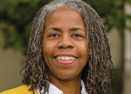 Our Community Responds to the Central Integration Question