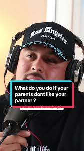 Dealing with Disapproval: Navigating Relationships with Parents