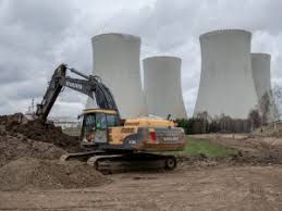 Firma nového náměstka nemocnice je v insolvenci, vedení kraje to nevadí. Tenza Vyhledavani Budejcka Drbna Zpravy Z Ceskych Budejovic A Jiznich Cech