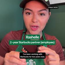 Karen Marsee's Instagram, Twitter & Facebook