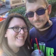 OREGON STATE WALKS IT OFF IN OMAHA‼️ WHAT A START TO THE MCWS 🙌