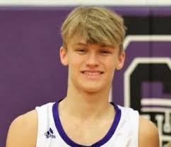 Maynard leads Chesapeake past Mustangs, 60-50