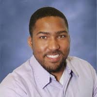 Colin Hanley Email & Phone Number