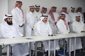 كلية الامير سلطان الصناعية عبر مُحيط بالتفصيل، تُعد هذه الكلية من ضمن الكليات التابعة للمؤسسة العسكرية في المملكة العربية السعودية والتي تقع بمحافظة الخرج، كلية الامير سلطان الصناعية واحدة من أشهر الجامعات في المملكة العربية السعودية، وفيما. Ø§Ù„Ø³Ø¹ÙˆØ¯ÙŠØ© ØªÙ†Ø´Ø¦ Ø£ÙˆÙ„ Ø£ÙƒØ§Ø¯ÙŠÙ…ÙŠØ© Ø·ÙŠØ±Ø§Ù† Ø¨Ù…Ø¹Ø§ÙŠÙŠØ± Ø¹Ø§Ù„Ù…ÙŠØ©