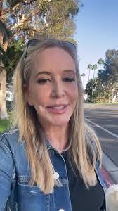 David Bedore's Instagram, Twitter & Facebook