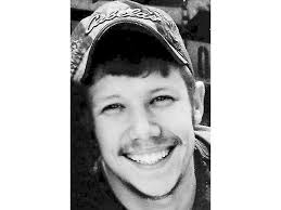 Dustin Tuttle Obituary (1991