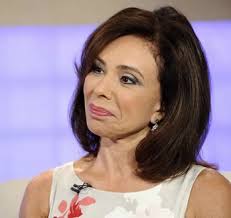 During her tenure as district attorney, she chaired important commissions including those meant for the protection of domestic violence victims and families. Jeanine Pirro Age Bio Wiki Daughter Young Fox News Husband Net Worth And House
