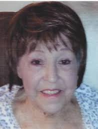 Joann Rahn (–2018) of South Roxana, IL