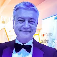 Steve Rush (@rush_work)