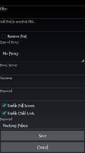 Opera mini с меню handler.1 смена агента. Opera Mini 7 Handler Apk Download Lasopaib