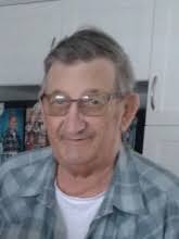 Obituary information for Floyd Alfred Mortensen