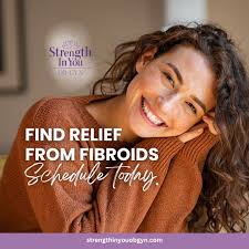 Congratulations to Ms. Monique Stevens for launching our O-shot program!!  Having challenges with urination or sexual pleasure? Call Strength In You  OBGYN and schedule a free consultation with Ms. Stevens at 301-201-0272.