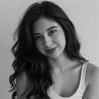 300+ "Marcela Robles" profiles