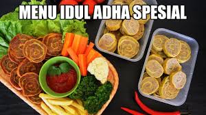 Langkah membuat rolade ayam gulung : Rolade Daging Sapi Simple Youtube