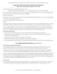 Like most of online stores, printable social security disability forms also offers customers coupon codes. Https Nj Gov Labor Forms Pdfs Tdi Fl1 20with 20instructions 20 R 4 17 Pdf